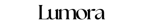 Lumora